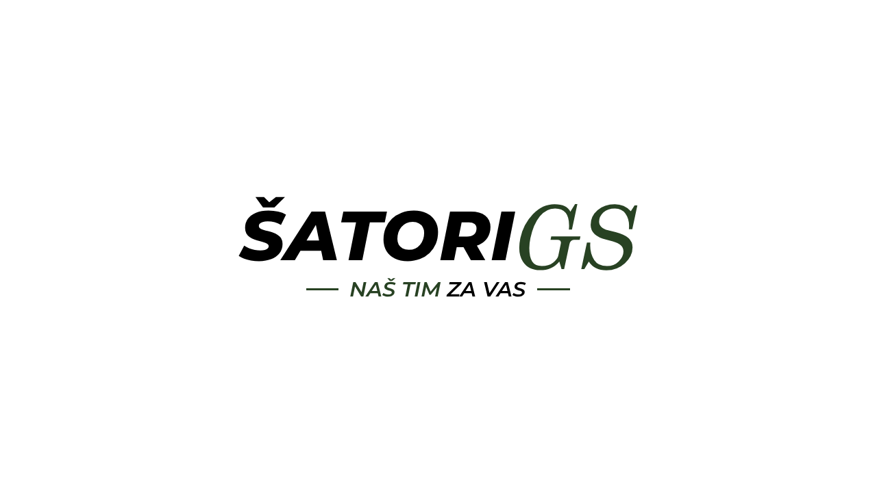 Vizit karta