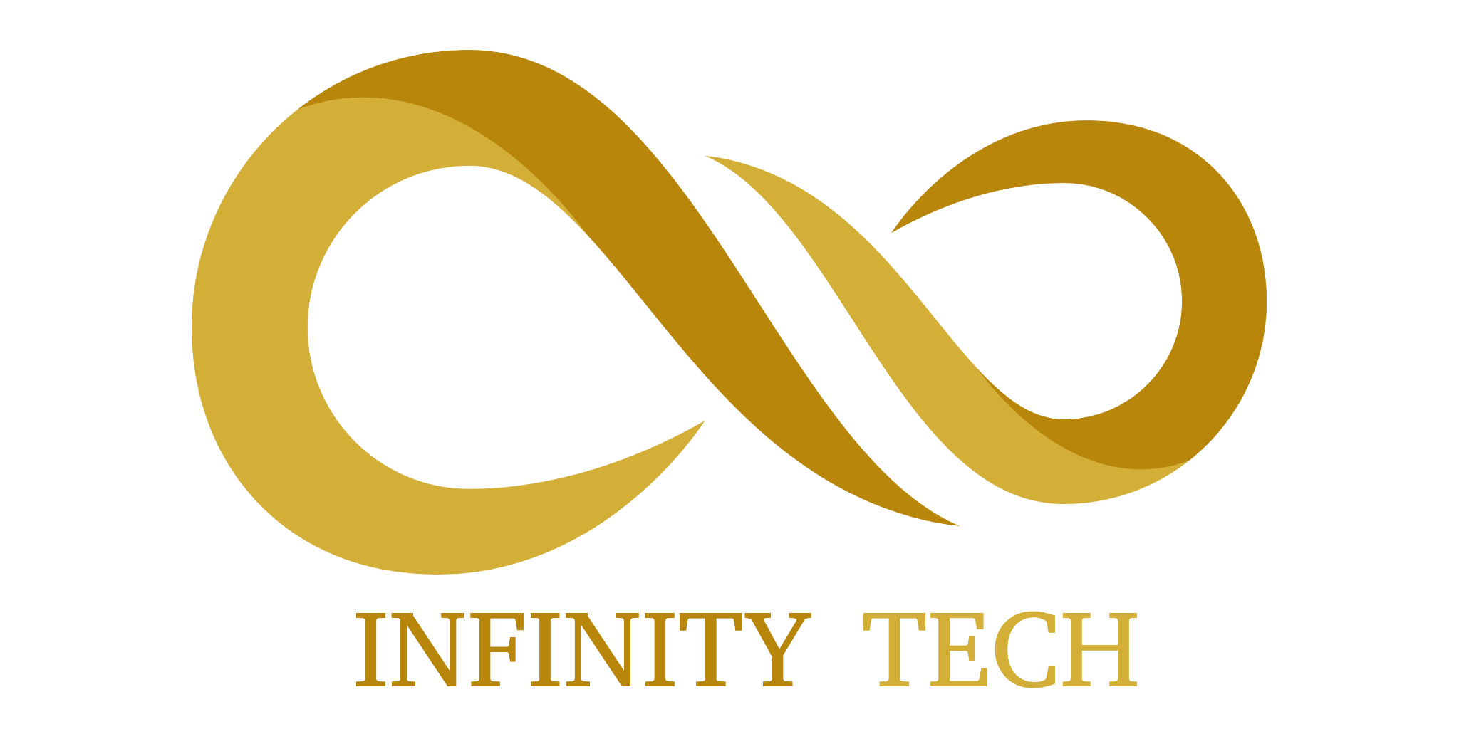 Infinity Tech logo