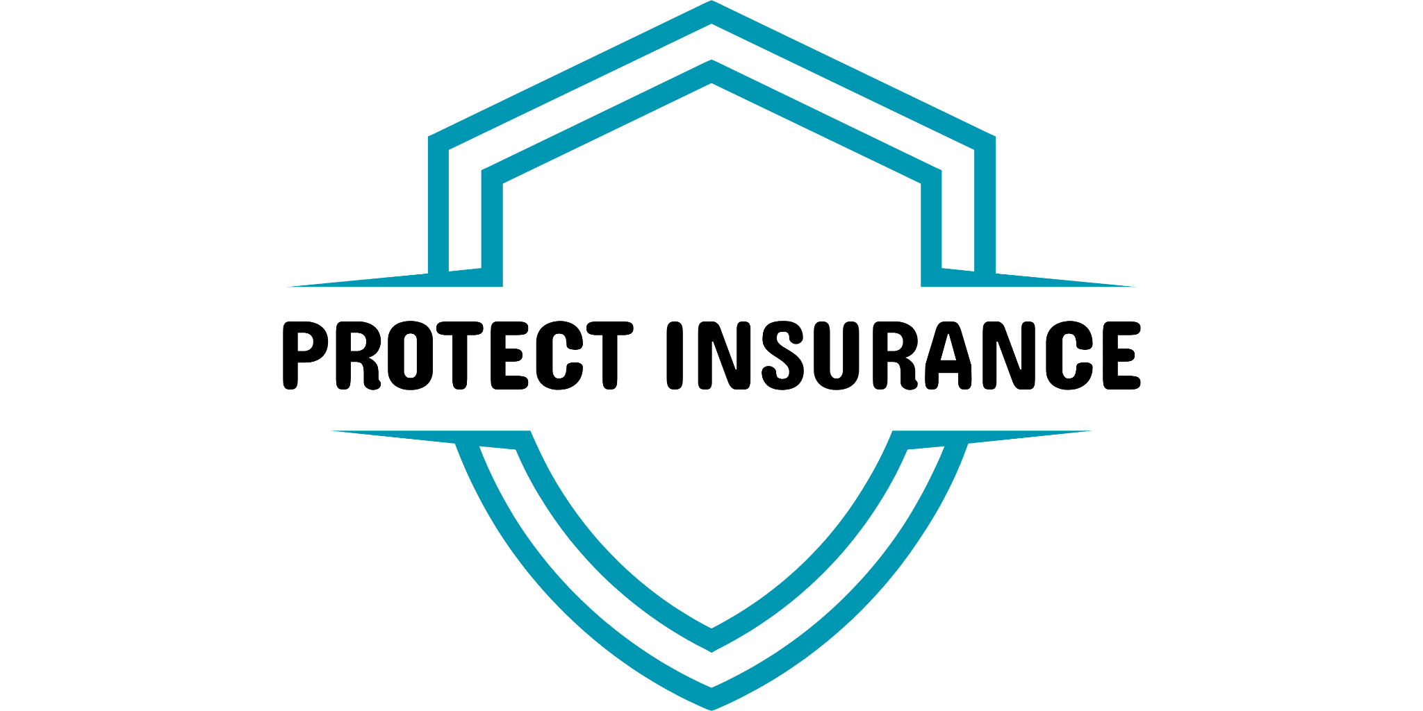 Protect Insurance logo